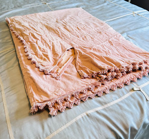70s Bedspread | eBay