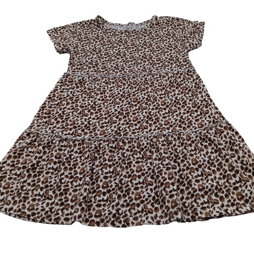 Old Navy Toddler Girl Brown Dress 3T | eBay Old Navy Toddler Girl Brown Dress 3T | eBay