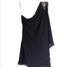 JS Boutique Evening Mini Dress