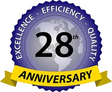 New SMP Oxygen Sensor SG179 For Ford Lincoln and Mercury 96-01