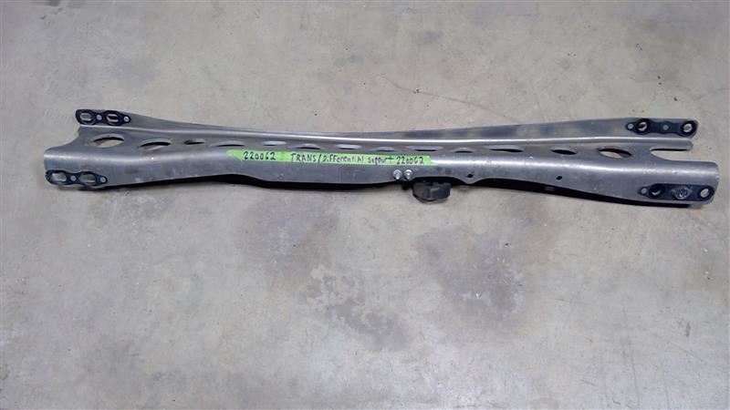 miha＊ページ 2006 Mazda Mx-5 Miata Front Suspension CROSSMEMBER Cage Sub Frame