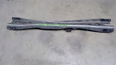 Mituページ 2006 Mazda Mx-5 Miata Front Suspension CROSSMEMBER Cage Sub Frame