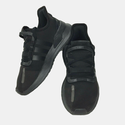 Adidas U Path Run Running Shoes, Mens 