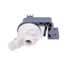 New Washer Drain Pump part number W11263349 W11396717 Fits for Whirlpool Maytag