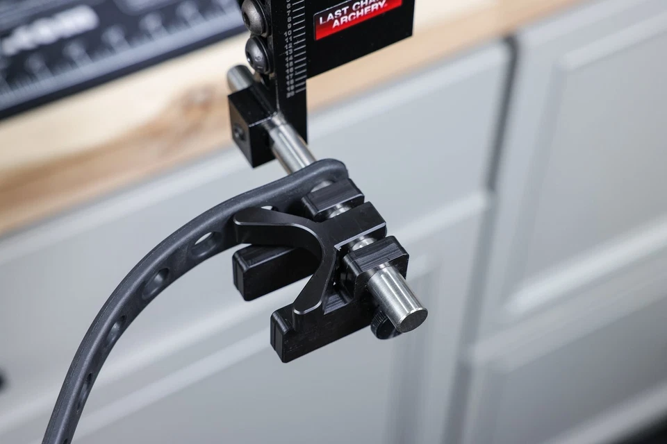 Tablero de dibujo LCA 2.0 estándar Foto 3 de 4