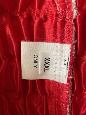 BOXING マルコ・アントニオ・バレラ EVERLLASTスタッフジャージ上下 BOXING マルコ・アントニオ・バレラ EVERLLASTスタッフジャージ上下