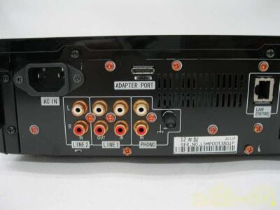 【美品】Pioneer PDX-Z10 CDレシーバー PIONEER PDX-Z10 SACD Receiver - good condition | eBay