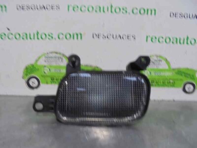 BC1B4HA27 rückfahrlampe für MAZDA 323 BERLINA C F S (BA) 1.5 16V CAT 2207888