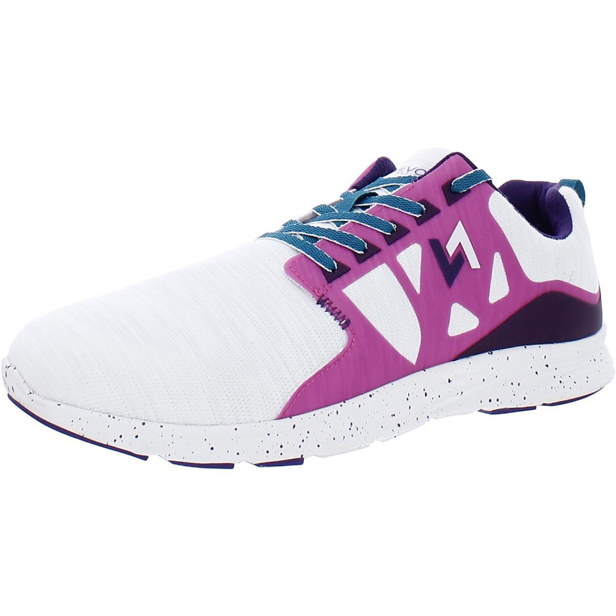 Спортивная и тренировочная обувь Vevo Active Womens Lindsey шириной 10 см C D W 2023 4490₽