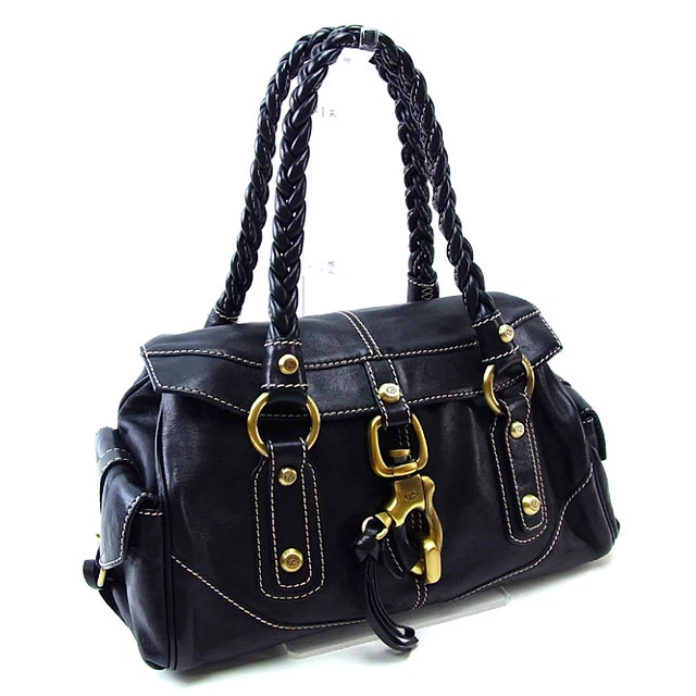Sac francesco biasia occasion cheap