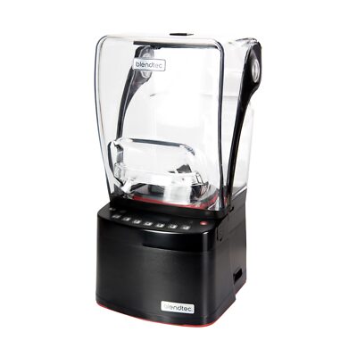 Blendtec Stealth 885 Mixer