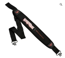 Wicked Ridge Neoprene Crossbow Sling