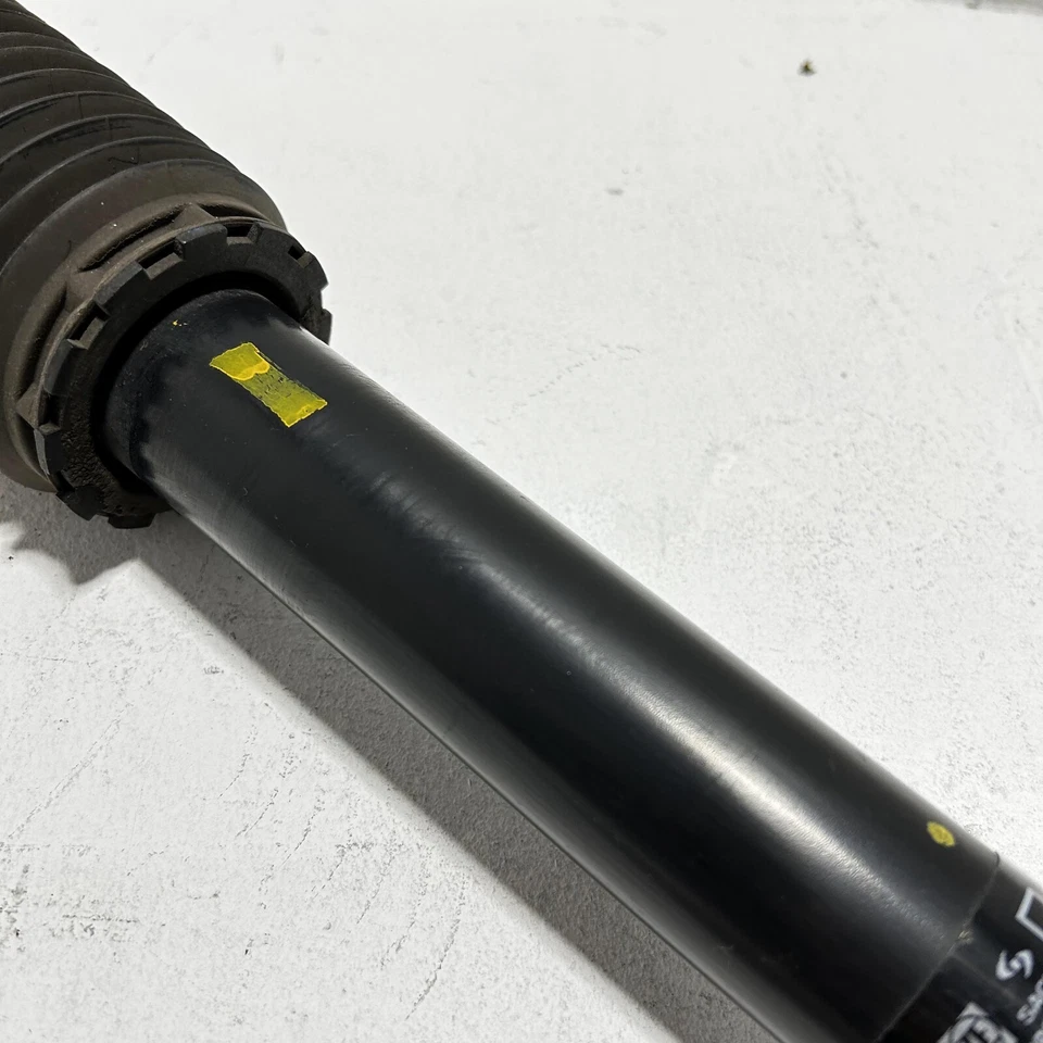 ACURA TLX 2021-2023 PUNTAL TRASERO DERECHO AMORTIGUADOR RESORTE CONJUNTO OEM Foto 4 de 4