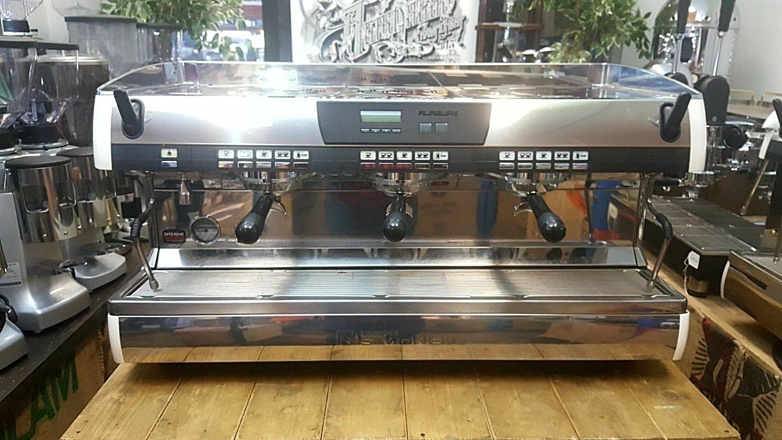 Picture 2
