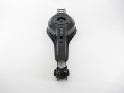 Genuine OEM Toyota 48730-02060 Rear Lower Control Arm | eBay 