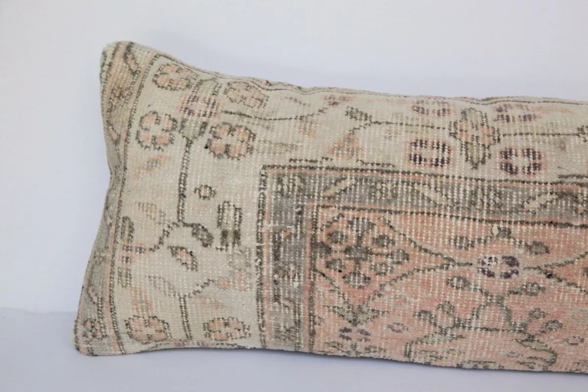 Sausage cushion sale