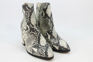 steve madden josephine boot