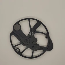 Used Mission Mathews ELM Eliminator/Eliminator II Cam Right Hand 24"