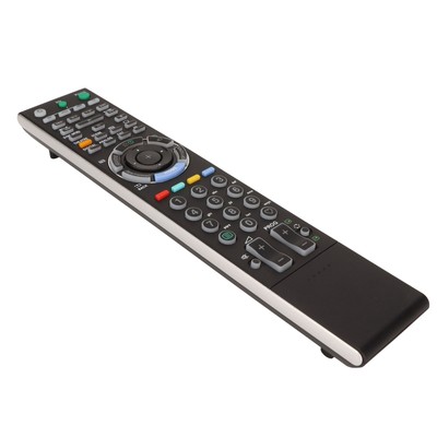 New RM L1108 Remote Control Replace For Rm Ed033 Rm Ed019 Ga019 KDL40XBR KDL46XB