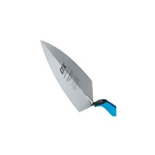 Ox Tools OX-P011212 Pro Brick Trowel Philadelphia Pattern 12in/300mm