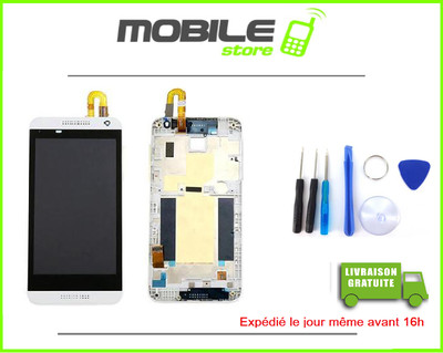Trousse a outils suzuki 650 DR - Équipement moto Trousse a outils suzuki 650 DR - Équipement moto