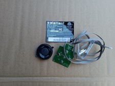 RCA RLDEDV4001-A-C / Element ELST4017 T-Con Board (JE400D3HE1N