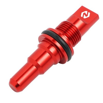 Einstellwerkzeug Leistungsventile für Beta 250/300 RR 2013-24 XTrainer 300 15-24