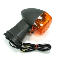 Blinker, Blinkleuchte, Vorne Links FüR Kawasaki ZX-6R 600 H Ninja Kat 1998-1999