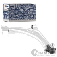 Vaico Querlenker Lenker Rechts Passend FüR Audi Q3 Seat Alhambra VW CC Passat SH