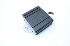 Mercedes-Benz GL X164 2012 Spannungswandler Wechselrichter Inverter A2049820020