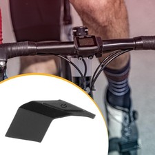 Rubber Power Button Practical Wear Resistant Sturdy Compact Directly Replace