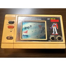 Bandai Watch Electronic Games for sale - eBay