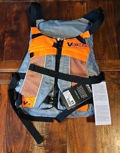Lotus Pfd | eBay