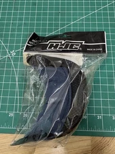 HJC cl-16 Chin Curtain pt # 60-712A