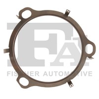 1X FA1 EG7500-902 Dichtring Agr-KüHler FüR Renault Nissan Mercedes-Benz Dacia