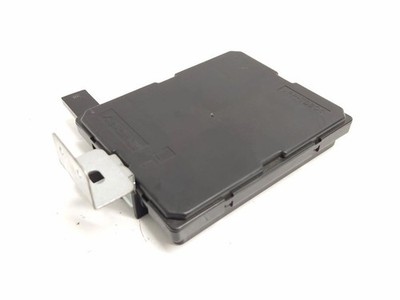 Peugeot 4007 2008 Sonstige SteuergeräteModule 7820A055 UVY31402