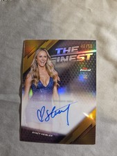 2025 Topps Finest WWE Wrestling Checklist Guide in-content 26