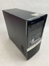 HP DX2450 MT AMD Athlon Dual Core 2.6GHz 2GB ...