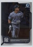 2022 Bowman Chrome Aaron Judge #90
