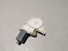 Mercedes-Benz R W251 2006 Vorne links Fensterhebermotor T&uuml;r vorne A2518200742