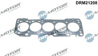 Kopfdichtung VW Crafter 2.5TDI 06-