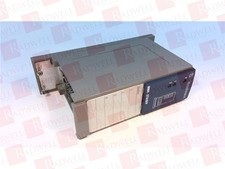 BELDEN MM4-2TX/SFP / MM42TXSFP (USED)