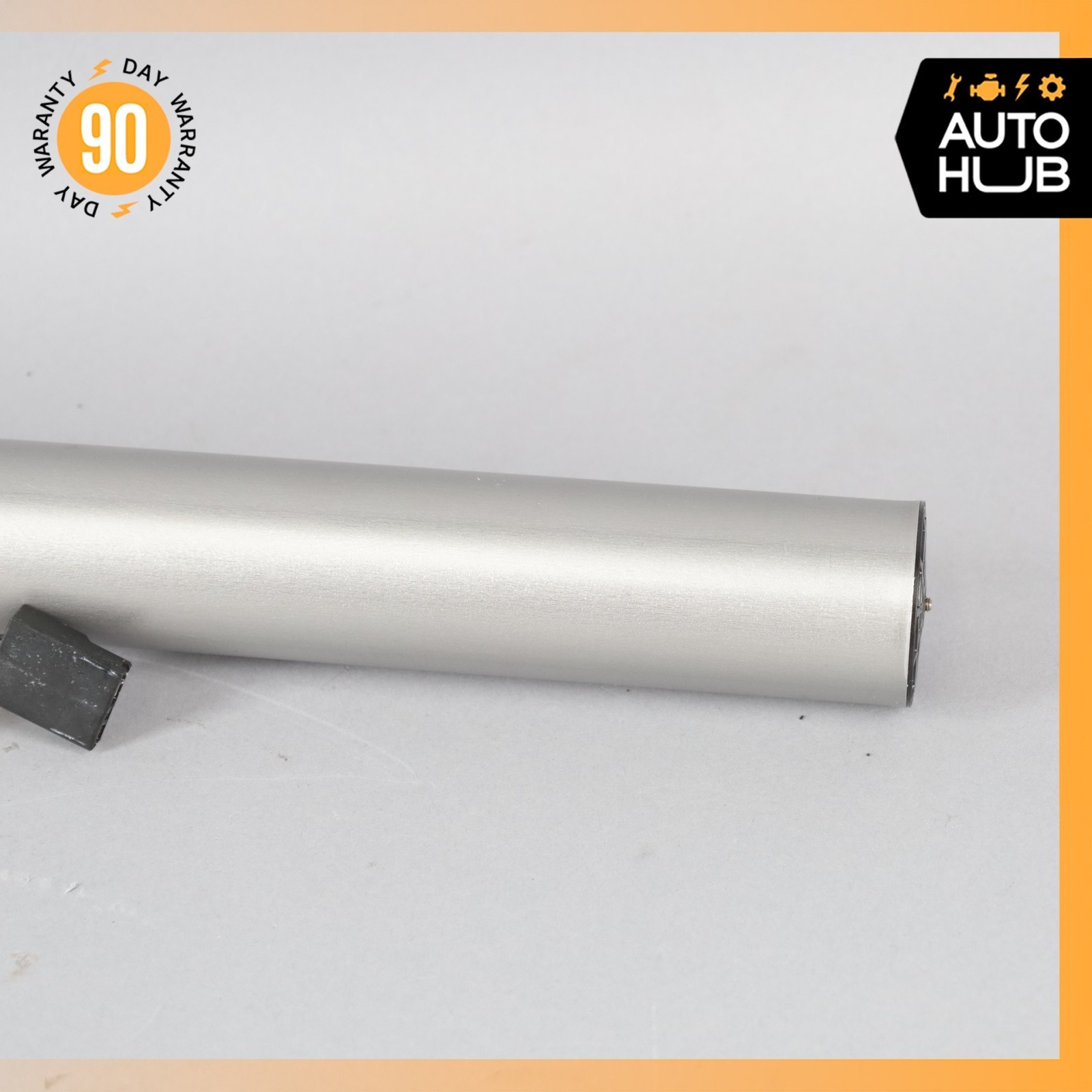Bentley Continental Flying Spur 2012-2018 Right Pump with valve unit