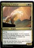 MTG Enduring Scalelord Commander Anthology Volume II Uncommon #155