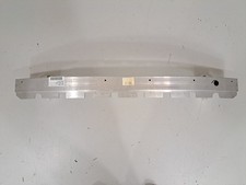 BMW 6 Gran Turismo G32 Crashverstärkung hinten 7373852 2.0 Benzin 190kw 30430645