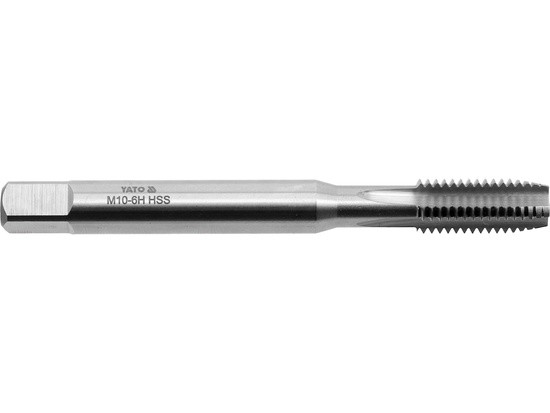 Fits YATO NARZ�DZIA YT-2950 MACHINE TAP M3 HSS M2