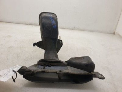 2012 TOYOTA HIGHLANDER 2.7L 4CYL AIR CLEANER RESONATOR TUBE ASSEMBLY 