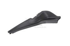 Original Halter links oben für Windlauf für Renault Twingo 668634713R