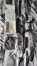 DJI Osmo Mobile 6 Smartphone Gimbal Stabilizer