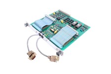 40222246890 PHILIPS - Reconditionné - Garantie 12 mois